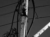 January 2012 (365 Photo Challenge)