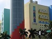 Employment Opportunities Those Will Take English Classes Miami