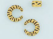Christies Auctions Cartier, Tiffany Pieces “Jewellery” Sale