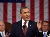 Obama Returns Energy Theme State Union