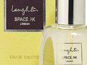 Space.NK Laughter Toilette Perfume