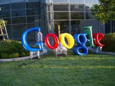 Google Faces Outrage Over Privacy Policy Actually Anything New?