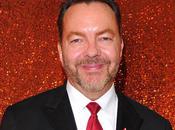 Alan Ball Gets Series Cinemax