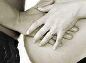 ‎101 Things Didn’t Expect/weren’t Told Would Happen During Pregnancy