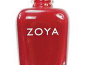 Freebie Friday @Zoya_NailPolish