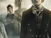 Great Expectations[2011]