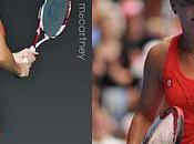 Tennis Fashion Fix: 2012 Australian Open Fashionable Losers