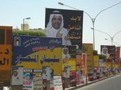 Democratic Opportunity Kuwait