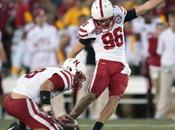 NEBRASKA FOOTBALL: State Walk-On Program