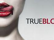 True Blood Season Graphic Tease