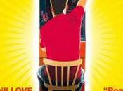 King Kong: Fistful Quarters (Documentary)