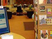 Learning Abroad Finest Strategy Learn English