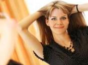 Tips Learning Happy With Yourself