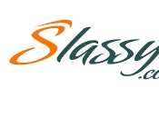 Exclusive Offer from Slassy.com