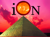 Randy Maugans James Martinez Commercial Cold Fusion Global Economic Structure