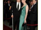 Photos: Deborah Woll Awards