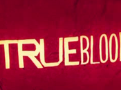 True Blood Season Video: Buried Tease