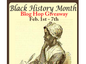 Comment Changes Black History Month Updates