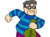 Ways Improve Your Home Security