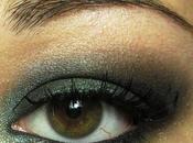 EOTD: Scifi Sultry