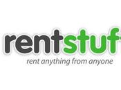 “eBay Rentals” Rentstuff Goes Nationwide