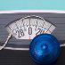 Most Dieters Gain Weight Back