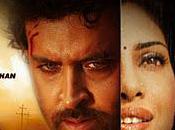 Agneepath (Hindi) (2012)