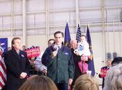 Florida Primary: Romney Lead, Gingrich Bounce Back?