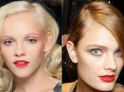 BEAUTY TRENDS 2012 Wearable