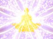 Guest Blogger Cameron Dethroning Psychic Ankle Biters