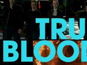 Promotes Shows Still Teases True Blood