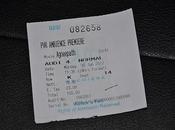 January 2012 (365 Photo Challenge)