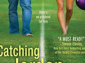 Book Review: Catching Jordan Miranda Kenneally