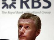 Fred Goodwin Stripped Knighthood; Everyone Arms