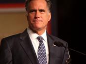 Mitt Romney Victorious Republican Florida Primary