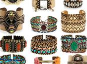 DANNIJO Bracelets