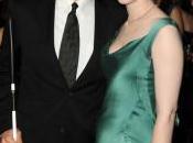 Deborah Woll Grapples With Descent Into Darkness