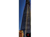 Adam,I'll Your Iconics Raise Trifecta: