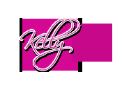 Wednesday Poll Time! Fake Summer Winter?