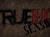 Stephen Moyer Gives Sookie Teaser Season