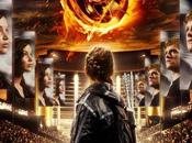 Hunger Games Trailer