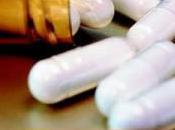 Mental Health Break Lead Suicide