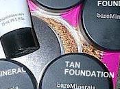 Five Favorites: January 2012