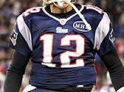 Super Bowl XLVI: Legend Brady