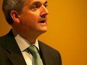 Chris Huhne Charged with Perverting Course Justice, Resigns from Cabinet
