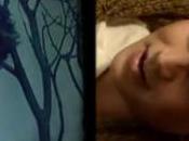 Watch: Adam Lambert ‘Better Than Know Myself’ Video Premieres