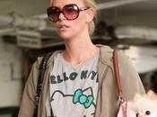 Charlize Theron Praised Diablo Cody’s Dark Comedy Young Adult