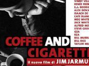 Film Fridays: Keoki Coffee Cigarettes