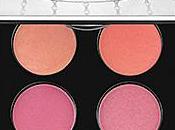 Makeup Collections:Blush:Tarina Tarantino Tarina Dollskin Cheek Palette