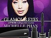 Makeup Collections: Lancome Glamour Eyes Michelle Phan